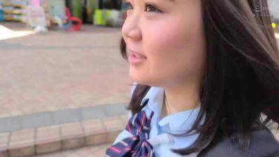 0002343_超デカパイの日本人女性が激パコされるパコハメ - hclips.com - Japan
