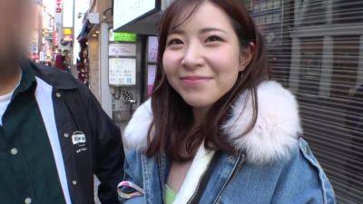 0002362_ニホン女性が鬼パコされる素人ナンパでアクメエチ展開 - hclips.com - Japan
