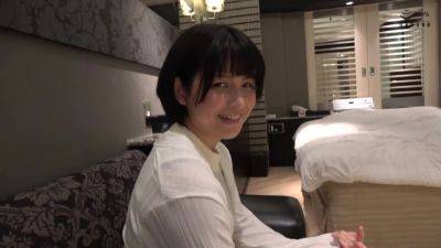 0002517_巨乳の日本人の女性がズコパコ販促MGS１９min - hclips.com - Japan