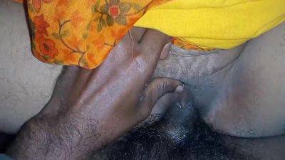 Bihari Bhabhi Winter Sex Video - hclips.com