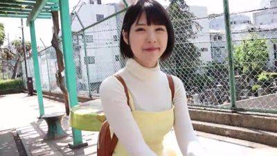 0002655_スリムの日本人の女性がガン突きされるエロ合体 - hclips.com - Japan