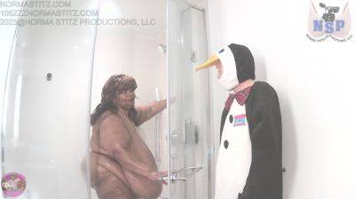 He Came To See Super Wett 1080p With Norma Stitz - hclips.com