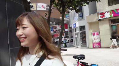 0002869_ミニ系の日本女性がエロ性交MGS販促19分動画 - hclips.com - Japan