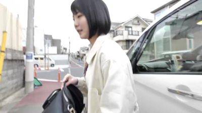 0002877_19歳の日本女性がおセッセMGS販促19min - hclips.com - Japan