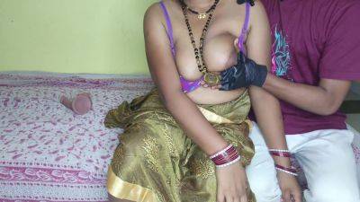යලව කල එක ඉදදම උග කලල රම ඇදල ගතත සප Sri Lankan Girl-friend Cheating Her Boy-friend - hclips.com - Sri Lanka