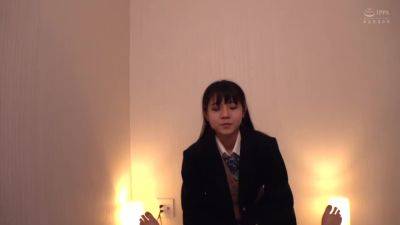 0002936_デカチチの日本人の女性が淫靡な展開MGS販促１９min - txxx.com - Japan