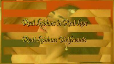 Real Lesbian Life - hotmovs.com