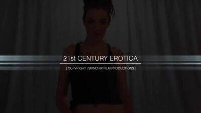 Horny Porn Movie Solo Check Full Version - Mirror Mirror And Harry Amelia - hotmovs.com