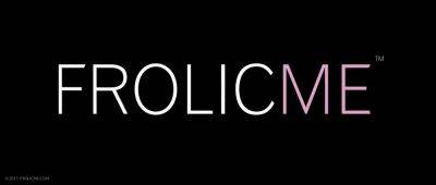 Frolicme - Lexi - hotmovs.com
