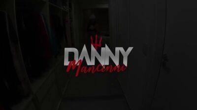 Danny D - Seductive latina unforgettable adult video - sunporno.com - Brazil