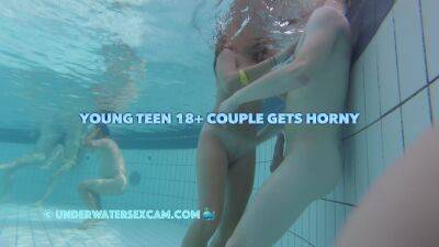 Teen 18+ jet stream masturbation and teasing - voyeurhit.com