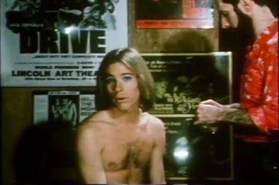 Good Hot Stuff (1975) Part 5 - hotmovs.com