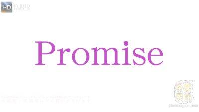 You Have To Do Study Promise Charley Monroe - Charley Monroe - Kin8tengoku - hotmovs.com