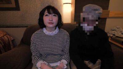 0000183_三十路の日本人女性が人妻NTRセックス - hclips.com - Japan