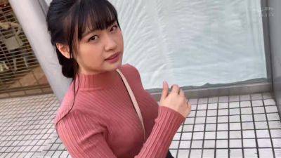 0001491_19歳の日本人女性がセックスMGS販促19分動画 - hclips.com - Japan