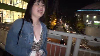 0000118_爆乳の日本人女性が潮吹きするグラインド騎乗位セックス - upornia.com - Japan