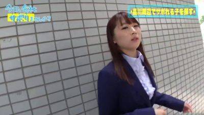 0000409_巨乳の日本人女性が素人ナンパセックス - upornia.com - Japan