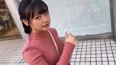 0001491_19歳の日本人女性がセックスMGS販促19分動画 - upornia.com - Japan