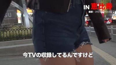 0001574_Japanese_Censored_MGS_19min - txxx.com - Japan