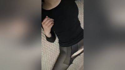 very cute skinny asian teen fucking hard - hclips.com - China