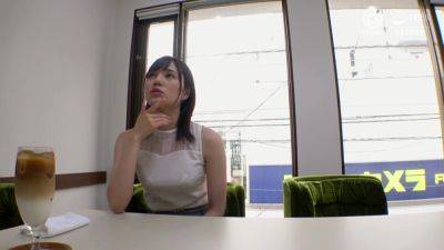 0002804_Japanese_Censored_MGS_19min - txxx.com - Japan