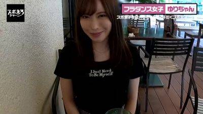 0002413_Japanese_Censored_MGS_19min - hclips.com - Japan