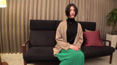 0003140_Japanese_Censored_MGS_19min - txxx.com - Japan