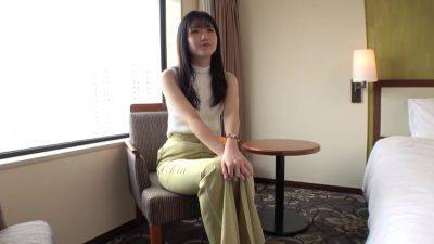 0003135_Japanese_Censored_MGS_19min - txxx.com - Japan