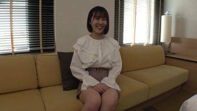 0003147_Japanese_Censored_MGS_19min - txxx.com - Japan