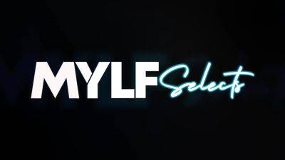 Best of Mylf 2021 - MYLF - hotmovs.com