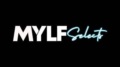 Best Of November 2019 Compilation - MYLF - hotmovs.com