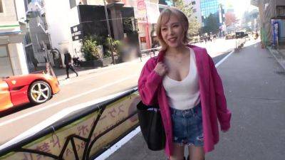 0003423_Japanese_Censored_MGS_19min - txxx.com - Japan