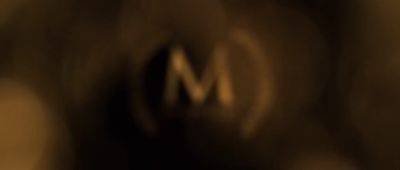 Mia S And Mia Split In Excellent Xxx Movie Hd Watch Like In Your Dreams - hotmovs.com