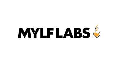 Concept Tatted Mylf 3 - MYLF - hotmovs.com