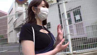 0003519_Japanese_Censored_MGS_19min - txxx.com - Japan