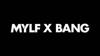 A Naughty Mylf Mix - MYLF - hotmovs.com