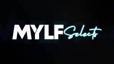 A Better Man Compilation - MYLF - hotmovs.com