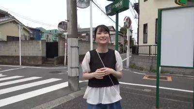 Hinano Iori - Tenn-014 Angel Girl Vol.5 - hotmovs.com - Japan