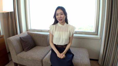 0003041_スリムの日本人の女性が激ピスされるエロ合体 - hclips.com - Japan