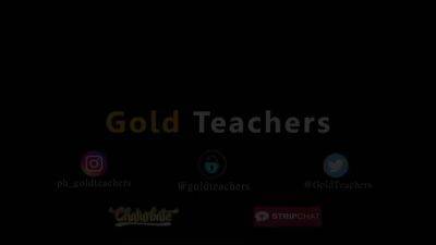 Morning Sex And Gold Teachers - She Prefers My Cum For Breakfast After G - hotmovs.com