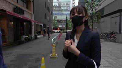0001753_ニホン女性がガンパコされる素人ナンパでアクメのズコバコ - upornia.com - Japan