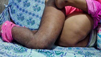 Indian Dasi Big Boobs Aunty And Boy Sex - upornia.com - India