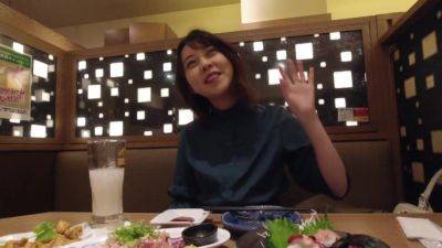 0002477_ちっぱいの日本の女性がセクース販促MGS19分動画 - upornia.com - Japan