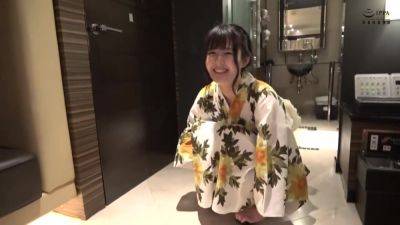 0002528_巨乳のニホン女性が鬼パコされるエチ合体MGS販促１９分動画 - upornia.com - Japan