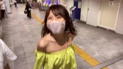 0002639_巨乳の日本の女性が腰振りロデオするパコパコ - upornia.com - Japan