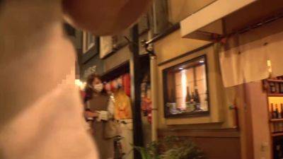 0002705_巨乳の日本人の女性が盗撮されるパコハメMGS販促１９min - upornia.com - Japan