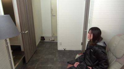 0002714_40代のニホン女性が隠しカメラされる絶頂のハメパコ - upornia.com - Japan