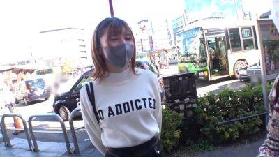 0003172_Japanese_Censored_MGS_19min - hclips.com - Japan