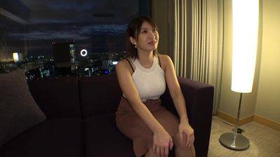 0003356_Japanese_Censored_MGS_19min - hclips.com - Japan