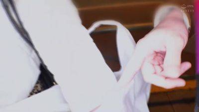 0002769_爆乳のニホンの女性が企画ナンパでアクメのセックス - upornia.com - Japan
